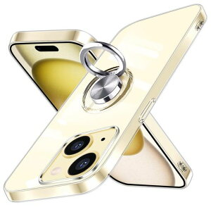 iPhone15pP[XOtNAJo[ϏՌSʕیyʔ^CtHX}zP[XX^h@\ԍڃz_[ΉC菝h~~ߗh~Xgbvz[tTPUS