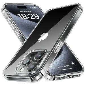 NIMASOP[XiPhone15ProMaxpNAیP[Xϖh~ϏՌČRMILKiSGSFPCwʏh~^op[CX[dΉXgbvz[tACtH15v}bNXΉ(6.7C`)