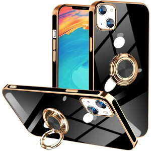 iPhone15P[XϏՌOttVRTPUACtH15X}zP[XČRMILKi擾^yʏՌzhwX^h@\Xgbvz[tTTGSn6.1C`iphone15Jo[