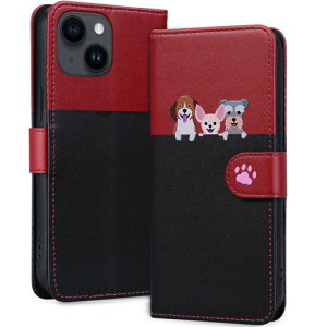 KitzomiiPhone14X}zP[XiPhone14}l[NbvX}zP[XiPhone14LX}zP[XiPhone14U[X}zP[XKȎGiPhoneSE2|PbgP[X킢֗