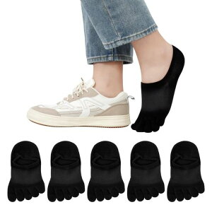 [DAMILY]5{w\bNXYčܖ{wCYԂܖ{w\bNXʋCbVȃtbgJo[EȂC5{wJWAX|[c\bNXz5Zbg24-27cm