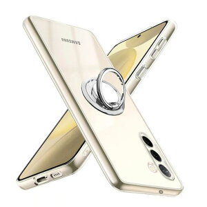 GalaxyS24P[XOtNASC-51EOMNV[S24Jo[\tgX}zP[XɔSՌz_Xgbvz[tX^h@\ԍڃz_[~ߗh~