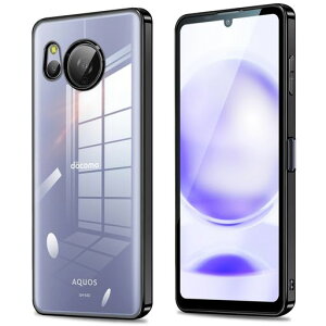 AQUOSSense8P[XNAANIXZX8Jo[SH-54DSHG1X}zP[XϏՌ_^\tgTPUwʃNAbLH(ubN)