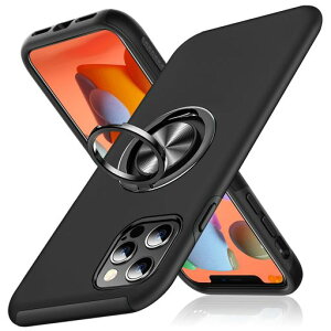 iPhone15PropP[XیJo[OtϏՌՌztpu^C菝h~^VRX^h@\ԍڃz_[Ήd\PCop[ACtH15vX}zP[XČRMILKiSʕی