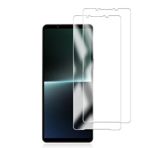 y2ZbgzΉXperia1VSO-51D/SOG10/GamingEditionp̃KXtBSʕی십KXtیtByȒP\tzΉXperia1VSO-51D/SOG10p̑Ή