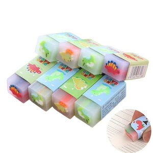 yYFFSFDCzS8Zbg킢ThMSZbg[mxeBXN[ItBXqqwDIY`g₷(J[_o)