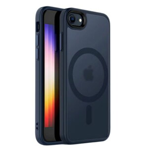 yCOMIFASziPhoneSE33P[XiPhoneSEpP[X2iPhone8/7pP[XMagsafeΉϏՌRxیXgbvtACtHCX[d(iPhone