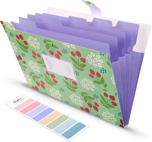 SKYDUE6|PbghLgt@CA4t@Cގ[{bNXt@CP[XA4Xibvh|PbgobOސގ[[wZItBX(O[)