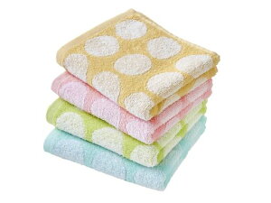 KosugizentFCX^IX}Chbg4Fe134x80cmقǂ悢{[fC[[X4ZbgZGTF-2301-4