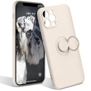 iPhone12proP[XOtVRX}zP[XϏՌACtH12proOJo[}bgt̃VRYی\tgXgbvz[t(zCg)