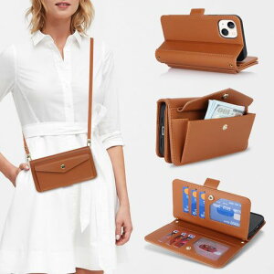 yHamanyzphone14P[X蒠^X}zV_[iphone14P[XJ[h[eʃX}zP[Xiphone13X^h@\z^ϏՌϋvSʕی쏗|΂ߊ|V_[