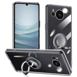 ΉAQUOSsense8P[XSHG11SH-54DOtANIXZX8X}zP[XONAVR^X^h@\ϏՌϋv~(AQUOSsense8NA)