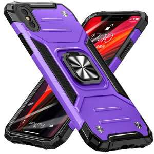 iPhoneXSpP[X/iPhoneXpP[XOPC+TPUčRMILW擾ՌzϏՌh~X^h@\d\ho^yʈ̌^360x]SʕیJo[ACtHpP[X