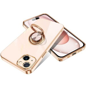 iPhone15pP[XOtACtH15Jo[X}zP[XOϏՌgуJo[^TPUVRX^h@\t360]ԍڃz_[(sN)