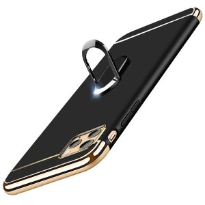 iPhone12P[X/iPhone12ProP[XOtNAϏՌX}zJo[SʕیՌh~Yی쎥CJ[}Egz_[X^hX^h@\3p[cԍڃz_[ΉČRMILKi^