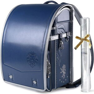 [Coulomb]N[\i^V[YEhZ{j̎qwʊwJoJuZIWiʕRgXgzFeA4tbgt@CΉHbNhZc