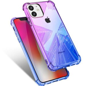 iPhone11pP[XNAϏՌ^Of[VTPUop[^yʎoՂSʕیJo[wbLHC菝h~wh~Xgbvz[tX/u[MJJc