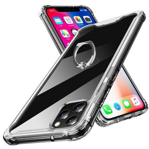 iPhone11proP[XONAKX+TPUop[ϏՌČRMILKi擾ՌzJیX^h@\ԍڃz_[wh~^yʊ~߃ACtHJo[ꓧ_N404-19