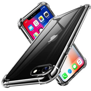 TLOMPLO�Ή�iphonese��2����8/7�p�̃P�[�X�N���ATPU�J�o�[�ϏՌ��ČRMIL�K�i�擾�ԍڃz���_�[�w��h�~�J�����ی쉩�ϖh�~�Ռ��z���������^�y�ʊ���~�ߏ_��A�C�t�H��