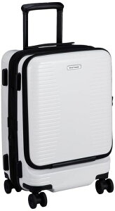 [[hgx[]X[cP[Xv}XGLXp_uLX^[Xgbp[t@݉35L3.7kgzCg