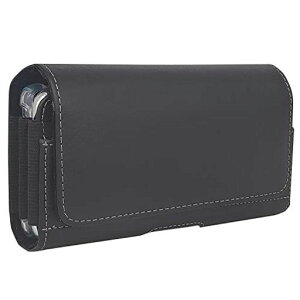 QBeauxgP[Xgѓdbp^2[X}z|[`iPhone12ProMaxiPhone11ProMaxiPhoneXSMaxiPhone8PlusiPhone7PlusiPhone6sPlusX}zP[X