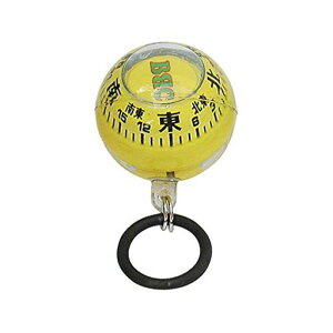 RpX_CrORpXQLvAEghAhГoRnCLORpNg{L[z_[{[RpXʎ2.8cm{[^ICjBBCr[r[V[(CG[)