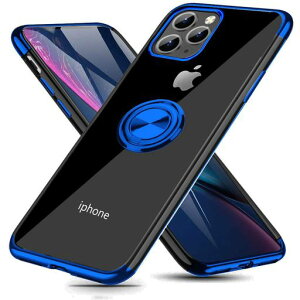 iPhone11ProMaxpP[XOtNATPUϏՌԍڃz_[ΉX^h@\ho^yʗh~̌^ό`h~SʕیJo[ACtH11ProMaxpP[X