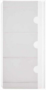 ���C���C����m�[�g�J�o�[���t�B��A5�X�����������ݎ��J�[�h�P�[�XNT452