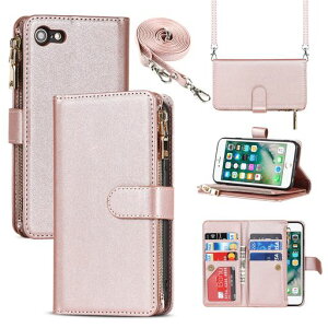 iPhoneSE32022/iPhone7/8/SE22020ʗpP[X蒠^Abviphone7iphone8iphonese22020iphonese320225gJo[ACtH7