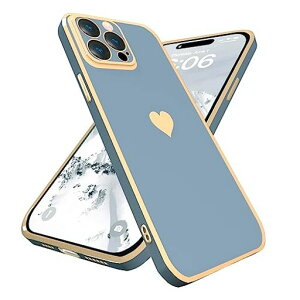 iphone13ProMaxP[X؍ACtHP[Xiphone13proP[Xiphone7/8vXP[XIPhone10/Xsg12ProMaxP[XVviphonexrJo[킢