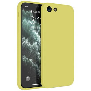 iPhoneSE33pP[XiPhoneSE22pP[XiPhone7pP[XiPhone8pP[XVRϏՌ^X\tgJo[^yʈ̌^Y̑SʕیC菝h
