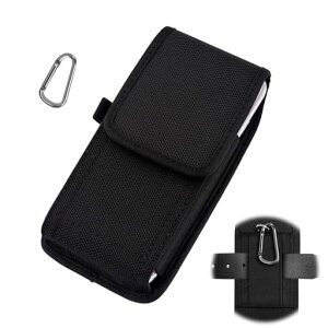 ZHEJIAX}z|[`xgP[Xxgʂ^Cvgѓdbz_[c^X}zP[XΉ@iPhone1212pro11proMaxiPhoneXRGalaxyS10XperiaXZ35.7-6.3