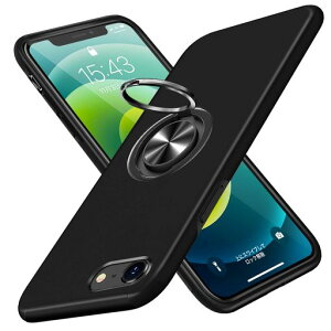 iPhoneSE3P[X3iPhoneSEP[X2iPhone8P[XiPhone7P[XOtTPUϏՌX}zP[XԍڑΉz_[ΉX^h@\yʔ^ACtHse3P[XJی