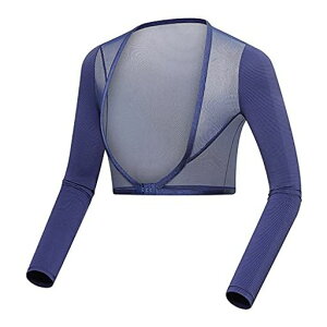 [IFEND]StCi[fB[XUVJbgA[Jo[ЂStEFA⊴ďX|[cVcĂ΍^AEghA(lCr[)