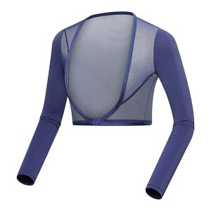 [IFEND]StCi[fB[XUVJbgA[Jo[ЂStEFA⊴ďX|[cVcĂ΍^AEghA(lCr[)