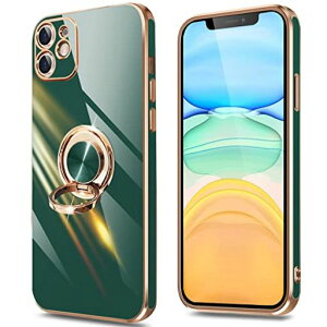 IPhone11P[XOiphone11Jo[OtgуJo[JیϏՌ^TPUyʃVRX^h@\t360]ԍڃz_[(_[NO[)