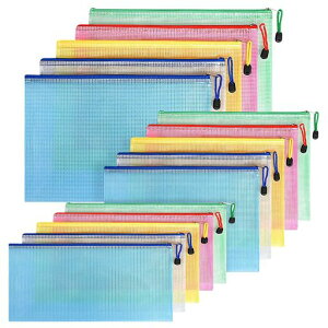 TopliveWbp[|[`hLgobOWbp[t@C܃hLg|[`t@CP[XhϖvPVCGRCϕi[z_[[pi5F
