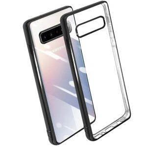GalaxyS10P[XNAMNV[S10SC-03LSCV41Jo[TPU\tg^ϏՌywh~h~ϖh~SیyQi}[dΉzwʃNAbLHSamgsungGalaxy