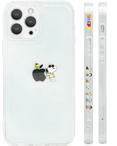 iPhone11PropP[XX}zP[X킢S@Ήʐ݌vNATPUop[菝h~wh~SʑϏՌCX[dΉlCACtH11ProP[XIP11A-11P