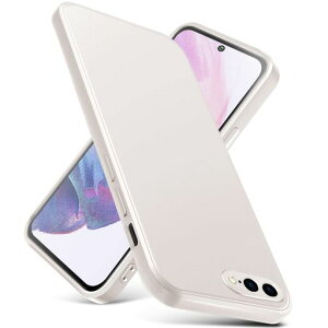 iPhone8plusP[X/iPhone7plusP[XϏՌVRTPUACtH8pluspJo[킢^wh~Yی얁\ʎwh~CX[d~߃tC菝h~wh~