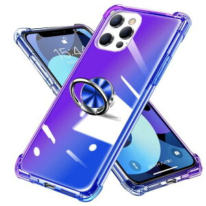 iPhone12ProMaxpP[XONAOf[VFTPU\tgXgbvz[tACtH12ProMaxpP[XϏՌX}zP[XϏՌԍڃz_[ΉgуJo[/u[HB-63-11-03