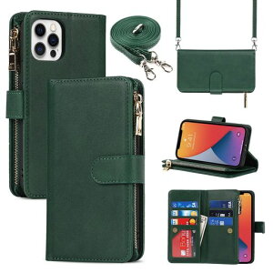 SailortechiPhone12/12proP[X蒠^iphone12P[Xiphone12proJo[PUU[z^X}zP[XJ[h[}OlbgߋuX^h@\PUU[K