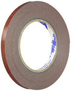 3MʔSe[v710810mmx10m710810AAD