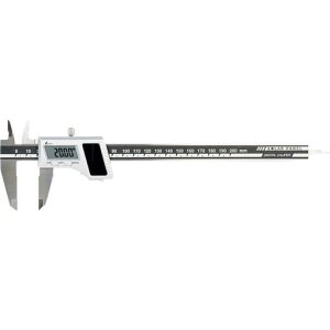 V(ShinwaSokutei)fW^mMX\[[pl200mm19984