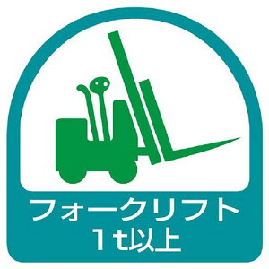 jbgXebJ[tH[Ntg1tȏE21V[gE35X3585161