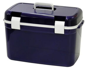 JEJAXe[Wt^OĂȒPN[[{bNXtHXN[_[Nu[35L{[550xs324x367mm]ۗyʃ`{bNXAEghAoW[X|[c500c