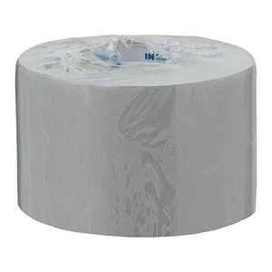 dH(INABADENKO)Se[v50mmx18mO[HN-50-G