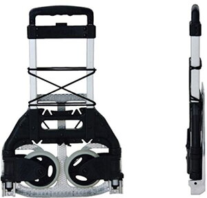 ogawa(�I�K��)�A���~�J�[�g50(�ω׏d50kg)7010