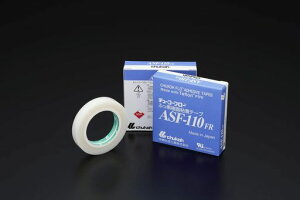 Hƃ`[R[t[ӂfSe[v0.13mmX10mmX10MASF-110FR