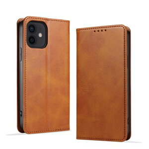 KWATUNGiphone12pP[X蒠^iphone12propP[X蒠^PUU[yʕM^}OlbgX}zP[Xiphone12p蒠^J[h[X^h@\ACtH1212propJo[蒠^